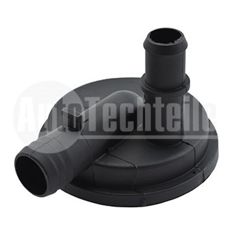 Клапан PCV 3129011 AUTOTECHTEILE