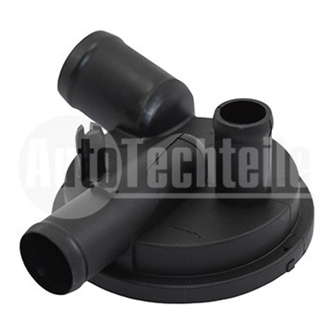 Клапан PCV вентиляции картера Seat Cordoba