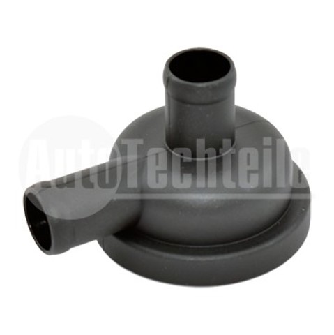 Клапан PCV вентиляции картера 3129015 AUTOTECHTEILE