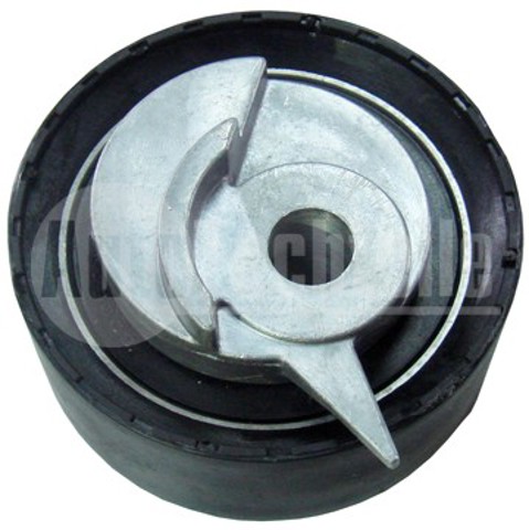 Ролик натяжителя 3130002 AUTOTECHTEILE