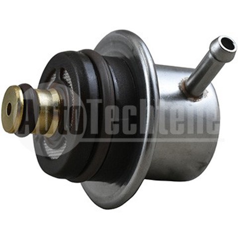 Регулятор давления топлива в топливной рейке Фольксваген Гольф IV