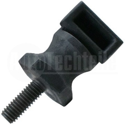 Кронштейн насоса воздушного 3133005 AUTOTECHTEILE