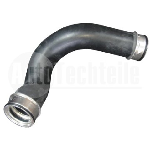 Шланг интеркуллера 3145002 AUTOTECHTEILE