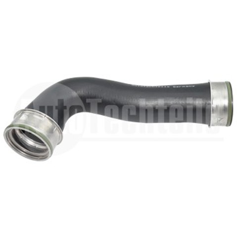 Шланг интеркуллера 3145004 AUTOTECHTEILE