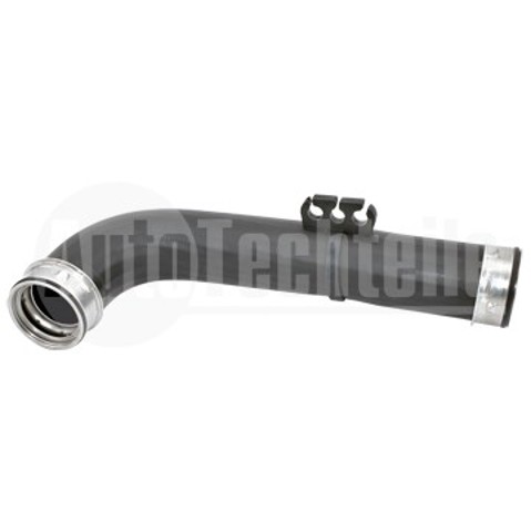 Шланг/патрубок интеркуллера 3145014 AUTOTECHTEILE
