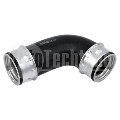 Шланг интеркуллера 3145019 AUTOTECHTEILE