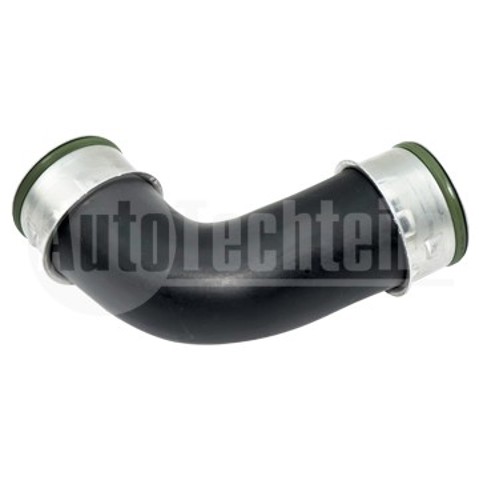 Патрубок интеркуллера 3145021 AUTOTECHTEILE