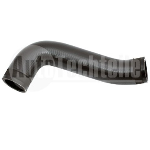 Патрубок дроссельный 3145033 AUTOTECHTEILE