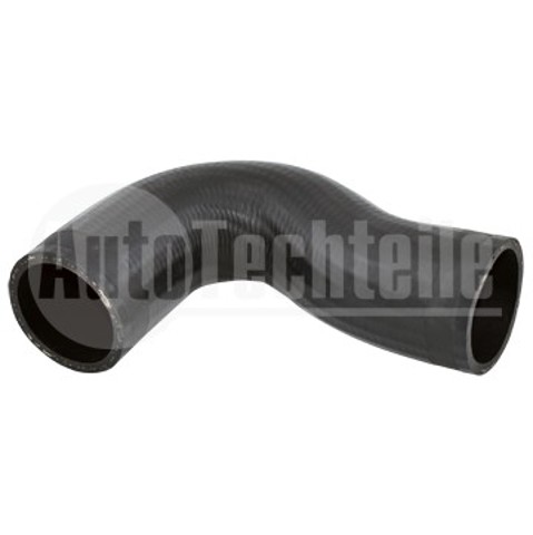 Патрубок воздушный, выход из турбины/компрессора (наддув) 3145038 AUTOTECHTEILE