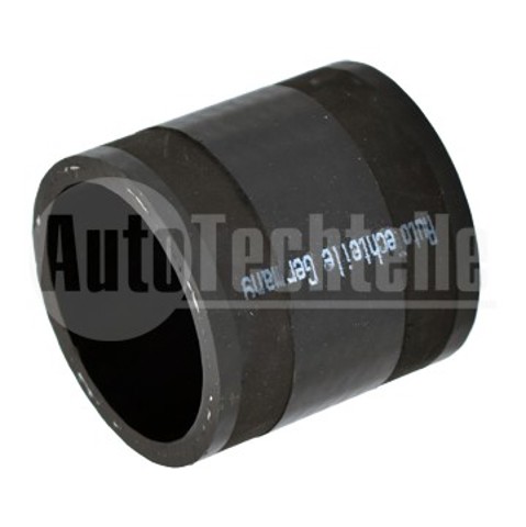 Шланг/патрубок интеркуллера 3145041 AUTOTECHTEILE