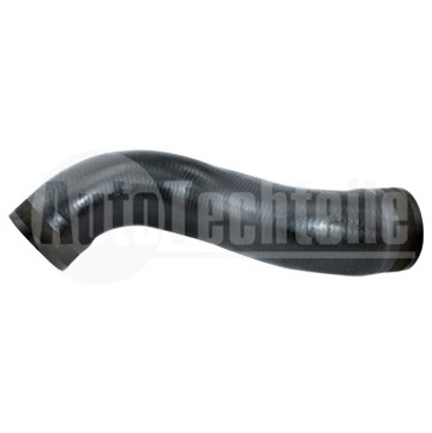 Правая трубка интеркуллера 3145042 AUTOTECHTEILE