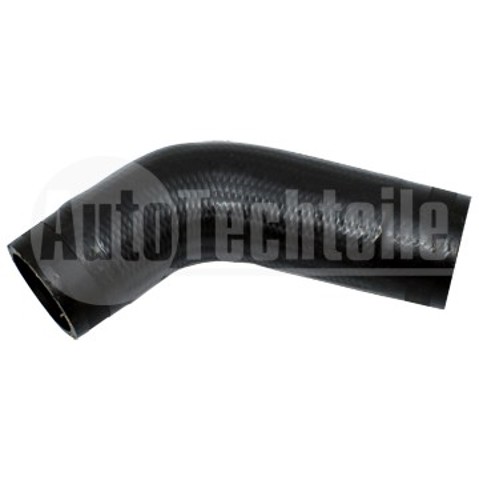 Патрубок интеркуллера 3145056 AUTOTECHTEILE