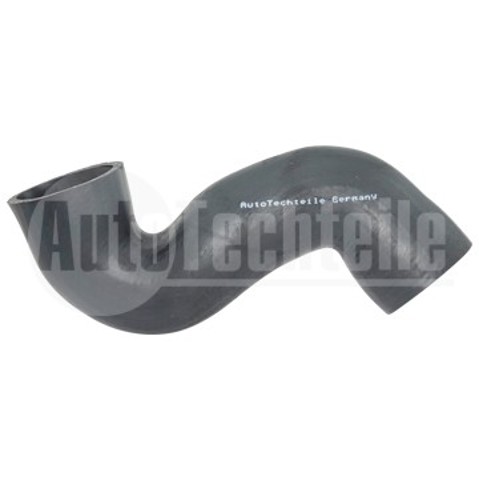 Шланг/патрубок интеркуллера 3145062 AUTOTECHTEILE