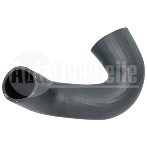 Шланг интеркуллера 3145063 AUTOTECHTEILE