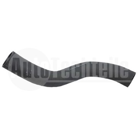 Патрубок интеркуллера 3145068 AUTOTECHTEILE