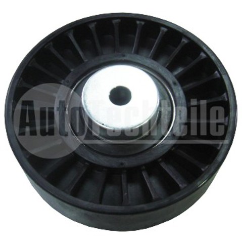 Паразитный ролик приводного ремня 3145069 AUTOTECHTEILE