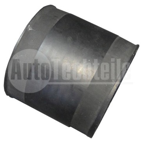Шланг/патрубок интеркуллера 3145071 AUTOTECHTEILE