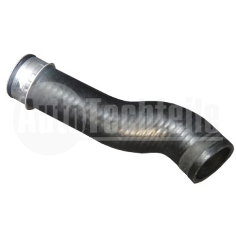 Патрубок воздушный 3145072 AUTOTECHTEILE