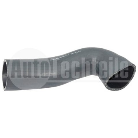 Патрубок интеркуллера 3145076 AUTOTECHTEILE