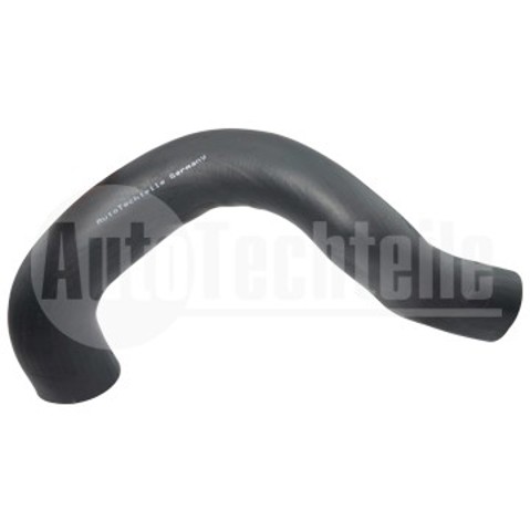Шланг интеркуллера 3145087 AUTOTECHTEILE