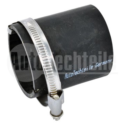 Шланг интеркуллера 3145091 AUTOTECHTEILE