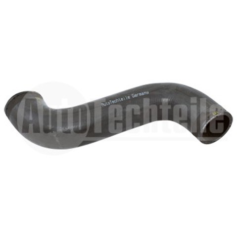 Патрубок интеркуллера 3145092 AUTOTECHTEILE
