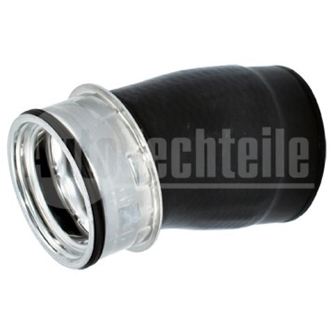 Шланг/патрубок интеркуллера 3145094 AUTOTECHTEILE