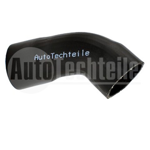 Патрубок воздушный, дроссельной заслонки 3145098 AUTOTECHTEILE