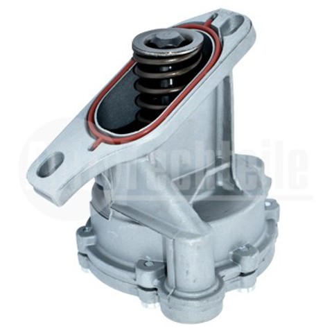 3145102 AUTOTECHTEILE Вакуумный насос купить в Сумы