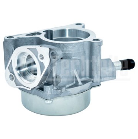 Насос вакуумный 3145104 AUTOTECHTEILE
