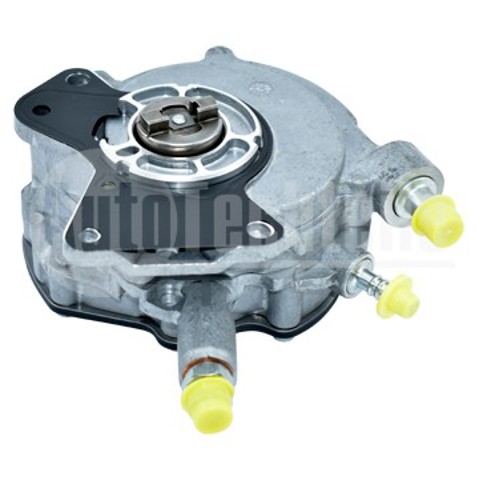 Тандемный насос 3145105 AUTOTECHTEILE