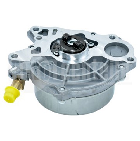 Механический вакуумный насос 3145107 AUTOTECHTEILE