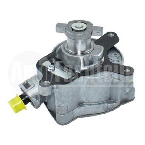 Насос вакуумный 3145108 AUTOTECHTEILE