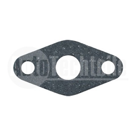 Прокладка шланга отвода масла от турбины 3145109 AUTOTECHTEILE
