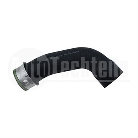 Шланг интеркуллера 3145111 AUTOTECHTEILE