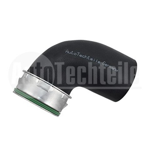 Шланг/патрубок интеркуллера 3145114 AUTOTECHTEILE