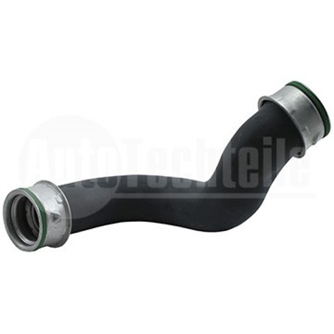 Шланг интеркуллера 3145119 AUTOTECHTEILE