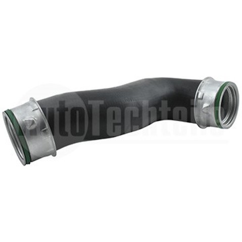 Шланг/патрубок интеркуллера 3145120 AUTOTECHTEILE