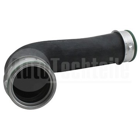 Шланг интеркуллера 3145122 AUTOTECHTEILE