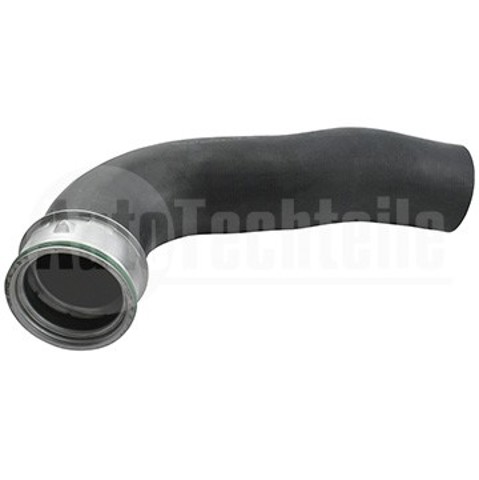 Шланг интеркуллера 3145125 AUTOTECHTEILE