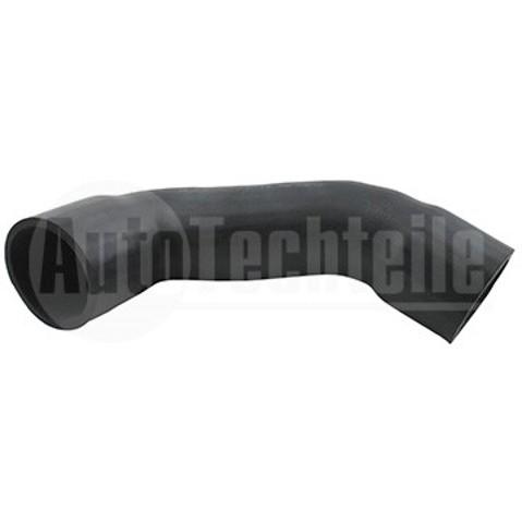 Шланг интеркуллера 3145126 AUTOTECHTEILE