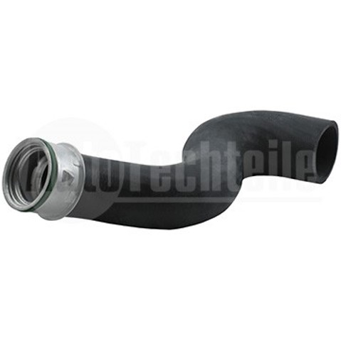 Шланг интеркуллера 3145128 AUTOTECHTEILE