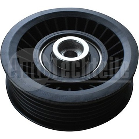 Натяжная планка поликлинового ремня 3145131 AUTOTECHTEILE
