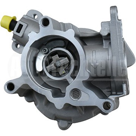 Насос вакуумный 3145132 AUTOTECHTEILE