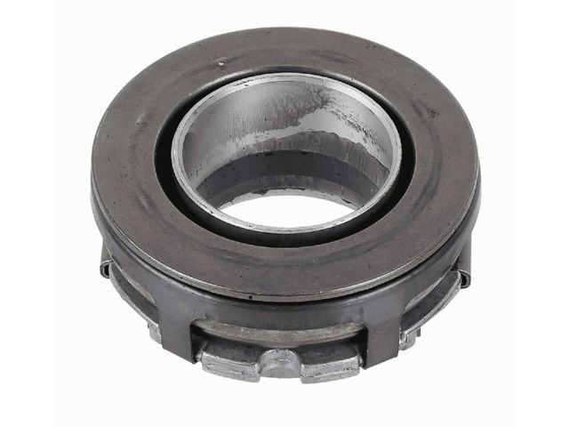 Подшипник скольжения сцепления Mercedes Sprinter 1 2-t