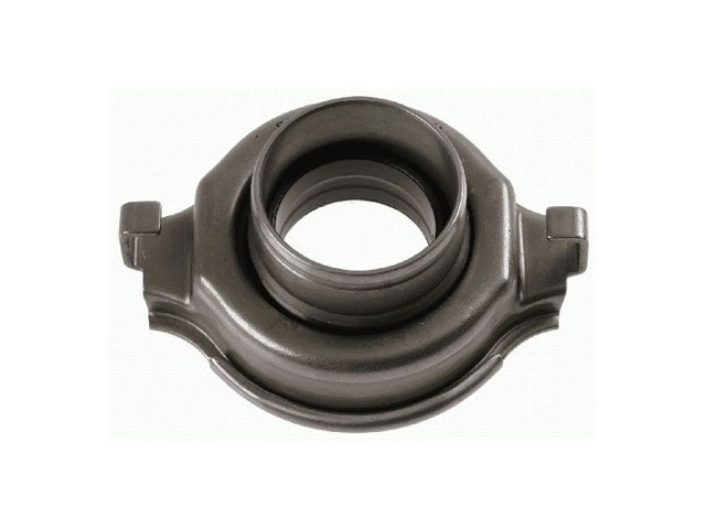 Подшипник выжимной сцепления 3151600558 SACHS