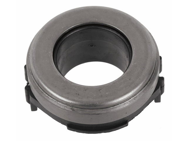 Подшипник выжимной сцепления 3151600737 SACHS
