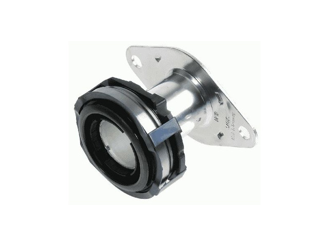 Подшипник скольжения сцепления 3189000931 SACHS