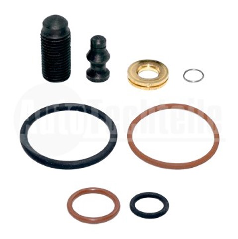 Ремкомплект форсунки 3198001 AUTOTECHTEILE