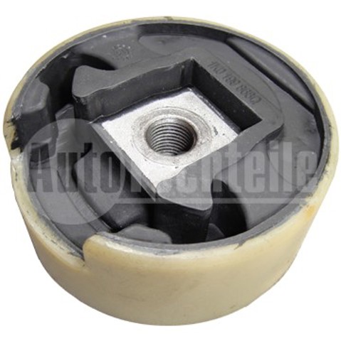 Подушка подрамника 3199004 AUTOTECHTEILE